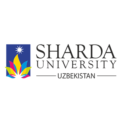 Sharda University Uzbekistan