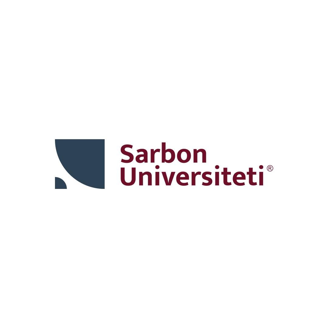 Sarbon universiteti