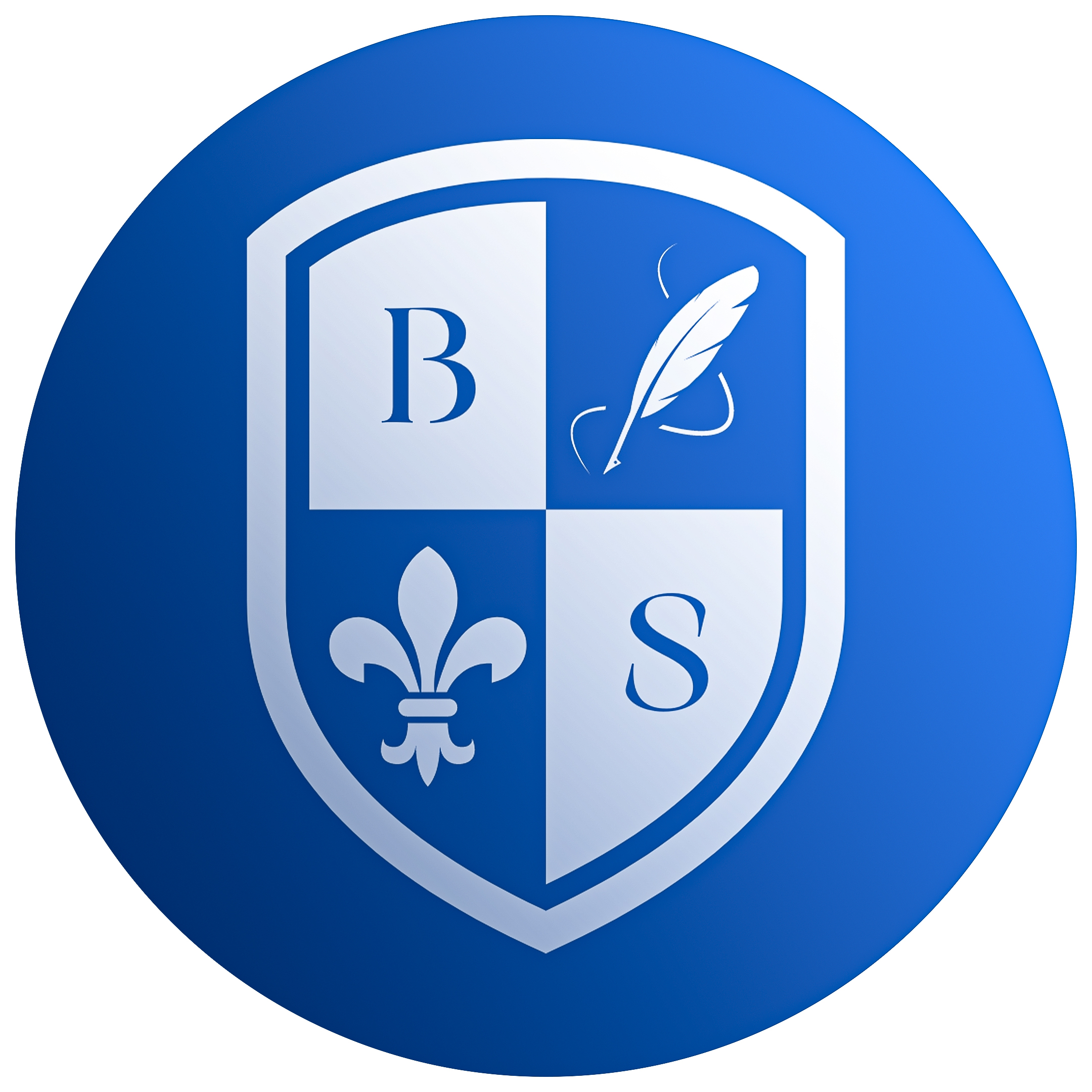 University of Business and Science - Toshkent filiali