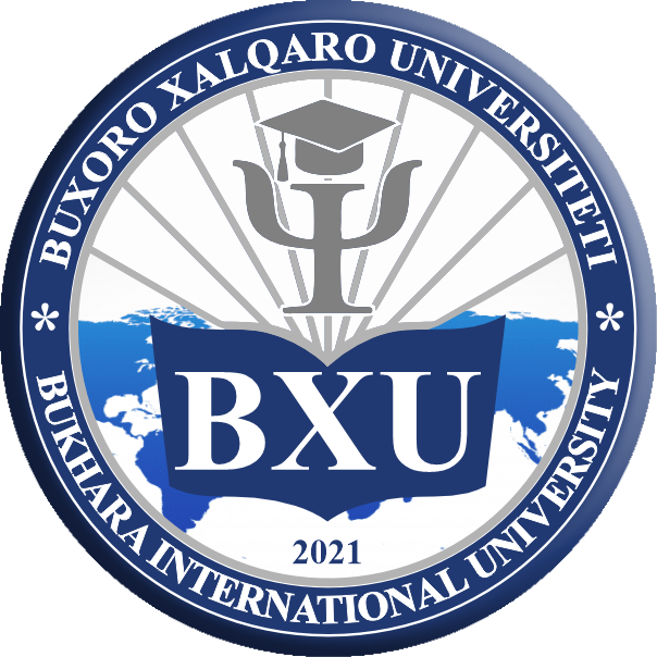 Buxoro Xalqaro Universiteti
