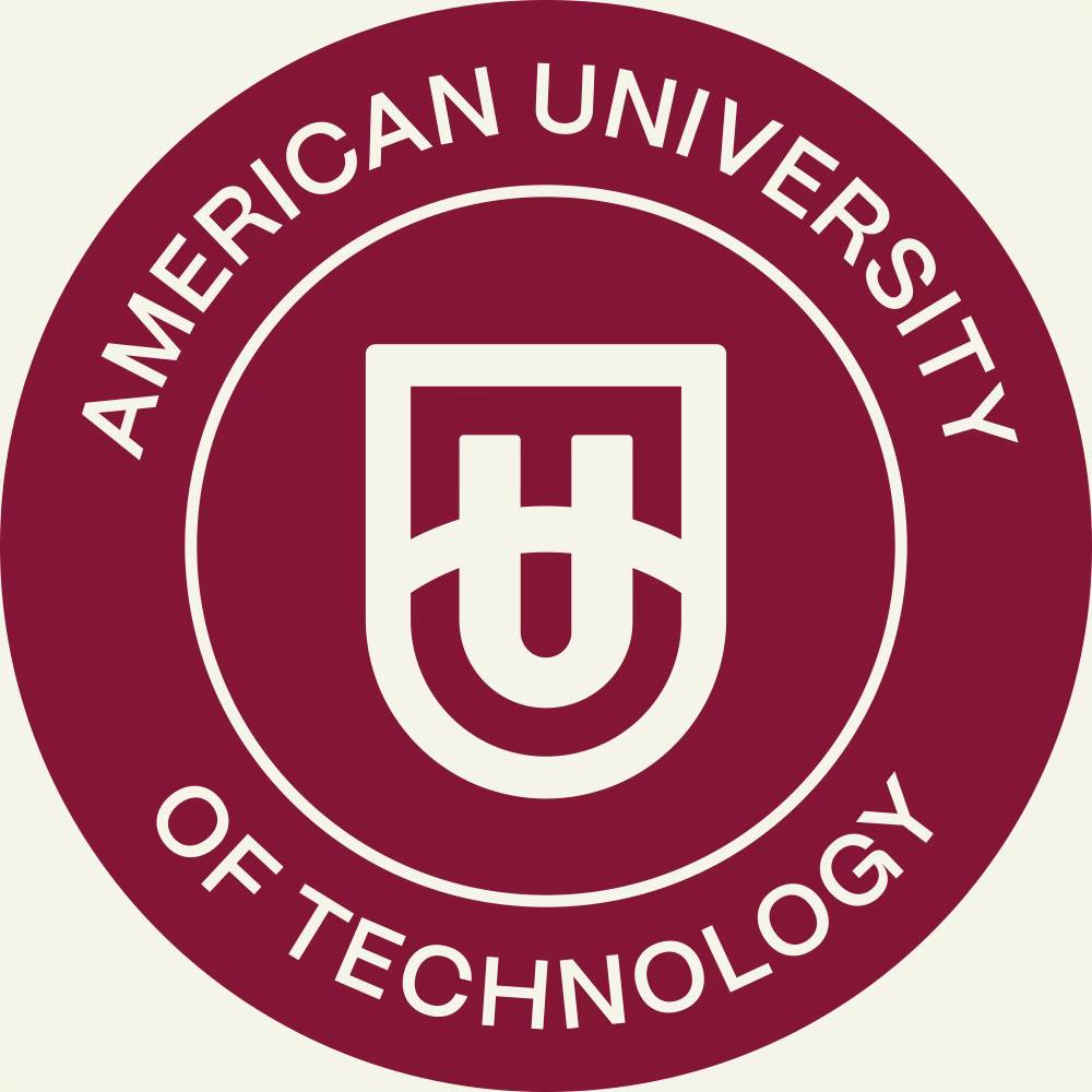 Toshkentdagi Amerika Texnologiya Universiteti