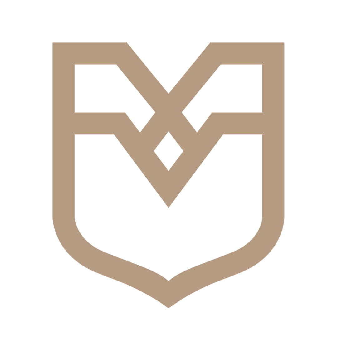 Millat Umidi University