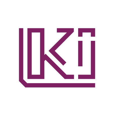 Qarshi Xalqaro Universiteti