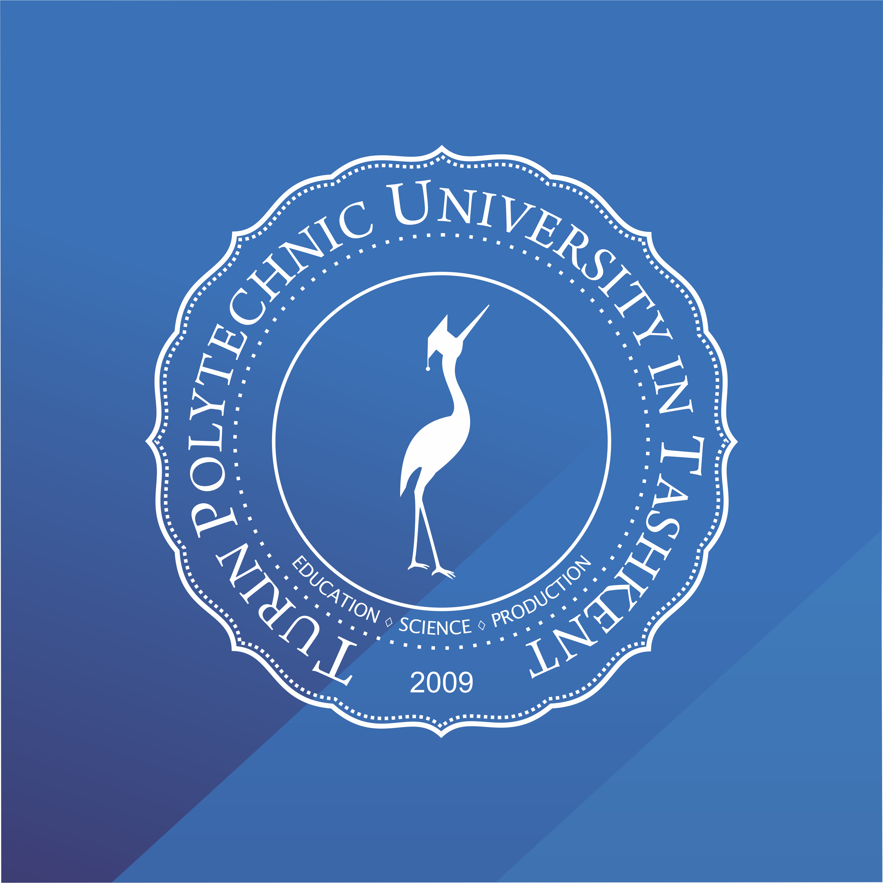 Toshkent shahridagi Turin politexnika universiteti