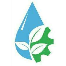 Национальный исследовательский университет «Ташкентский институт инженеров ирригации и механизации сельского хозяйства» logo