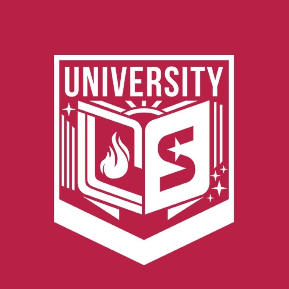 STARS International University