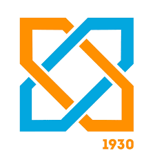 Buxoro davlat universiteti logo