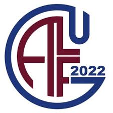 Alfraganus universiteti