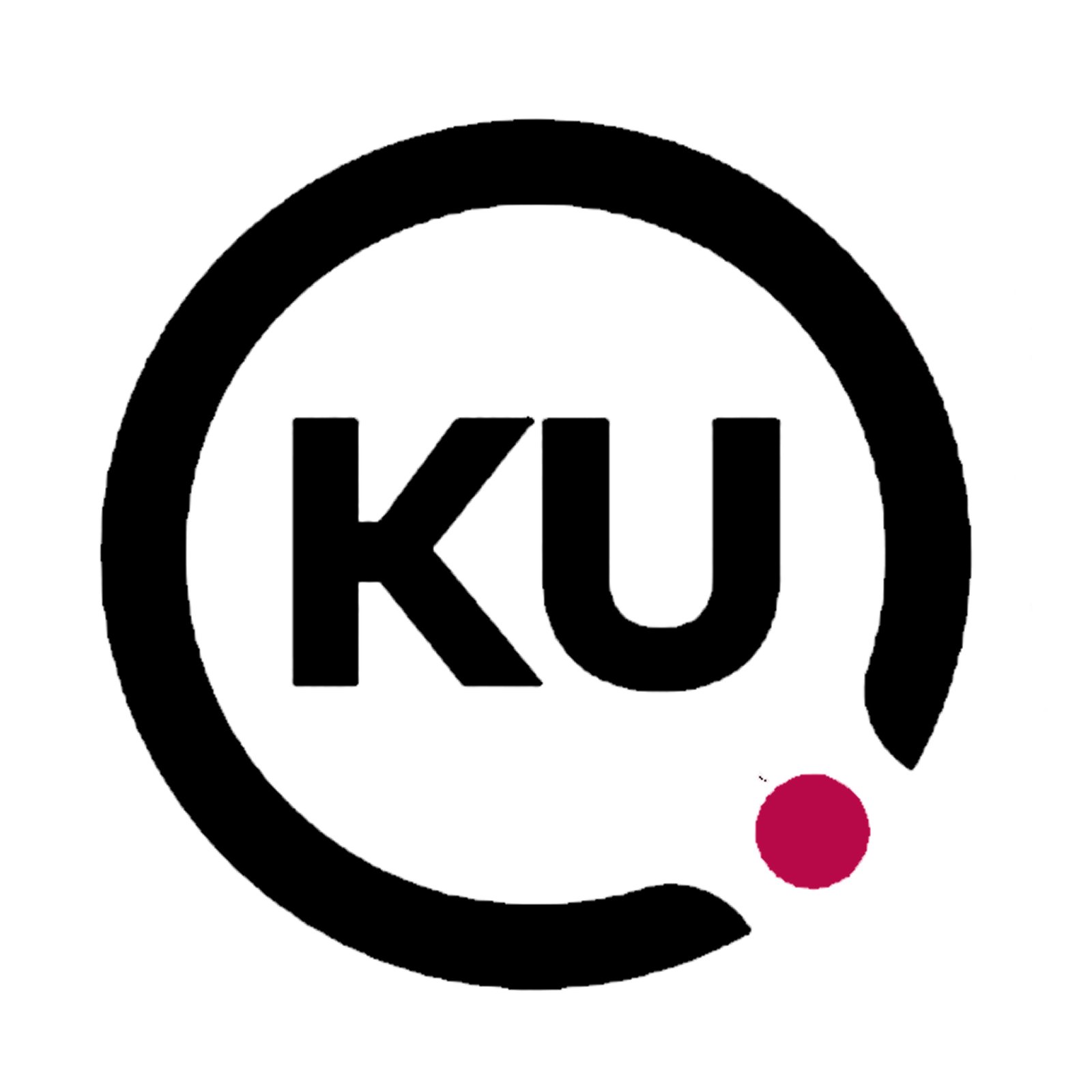 Qo‘qon universiteti Andijon filiali