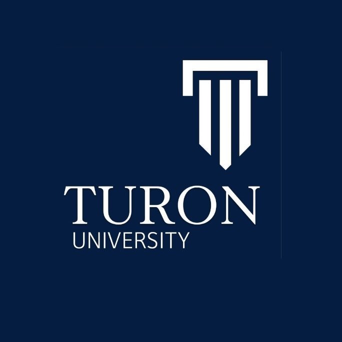Turon Universiteti