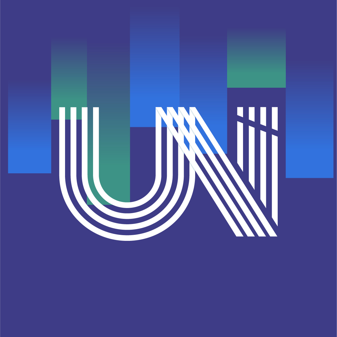 Xalqaro Nordik universiteti