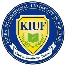 O'zbekiston Koreya xalqaro universiteti