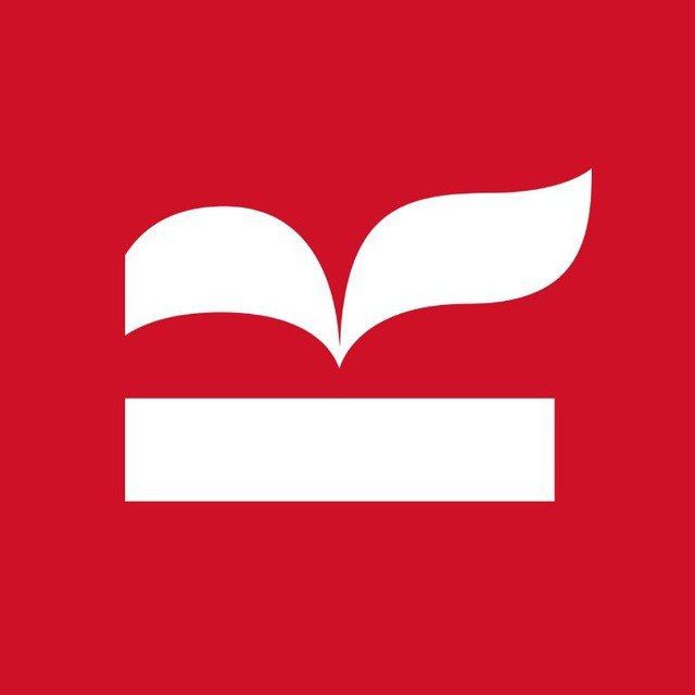 Registon tibbiyot texnikumi