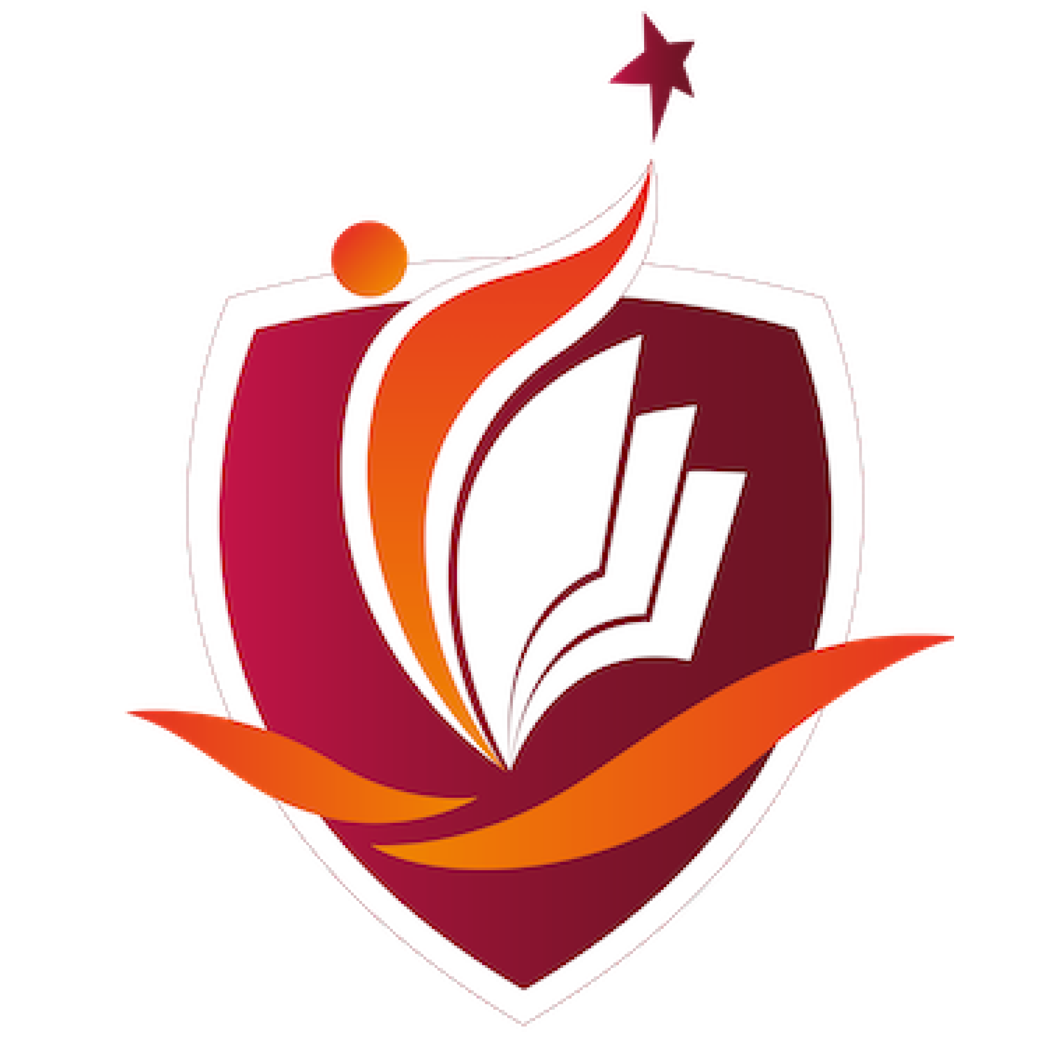 Xalqaro TMC instituti