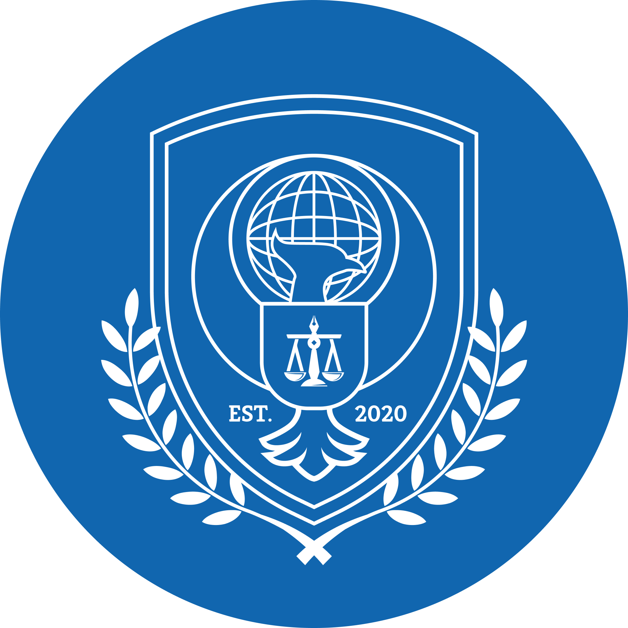 Diplomat University 