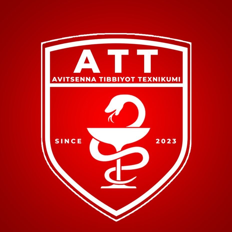 Avitsenna tibbiyot texnikumi