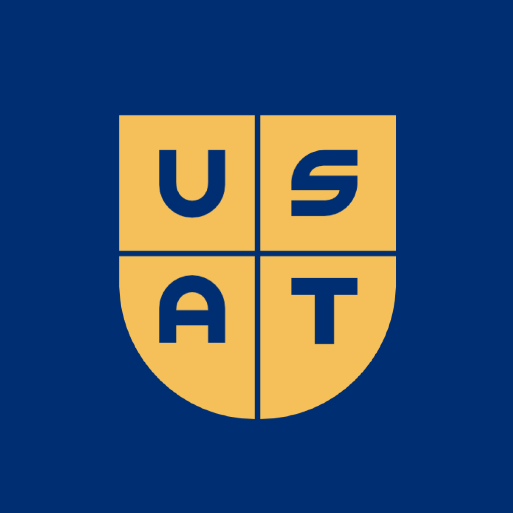 Fan va texnologiyalar universiteti