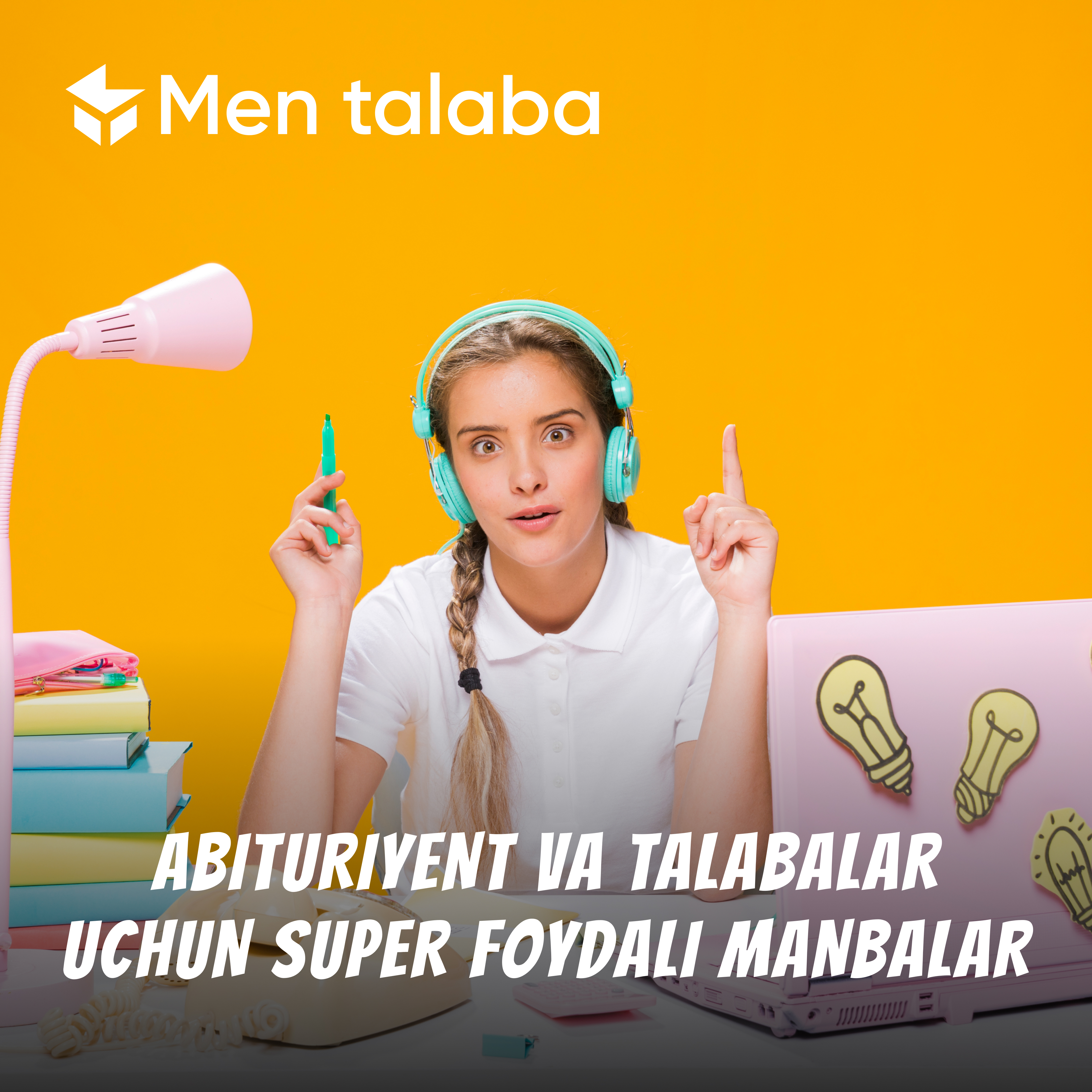 Homilador porno jinsiy aloqa uy qurilishi Kovrovdan fohisha toping