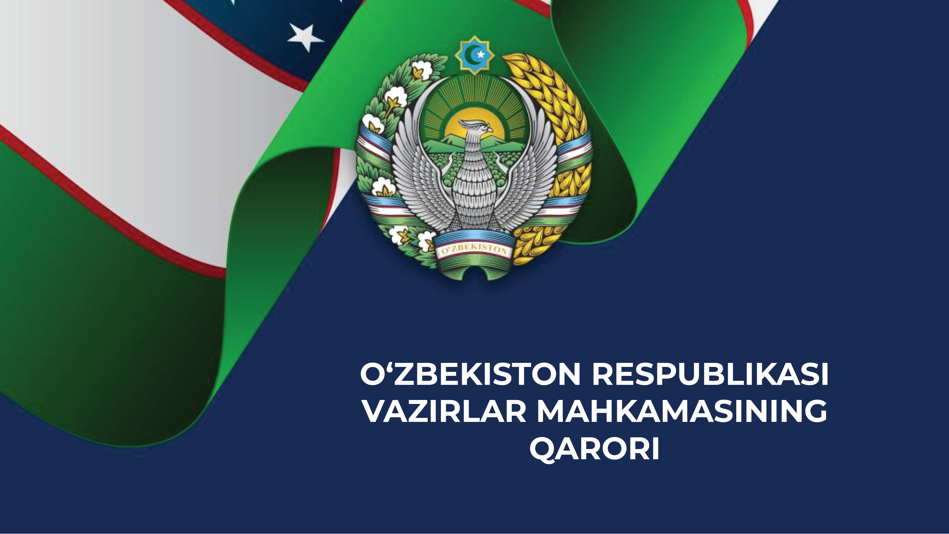 U20 o'zbekiston terma 2023. O'zbekiston futbol 23 qatar. O zbekiston 2023. сборная узбекистана по футболу. сборная узбекистана 2002 год.