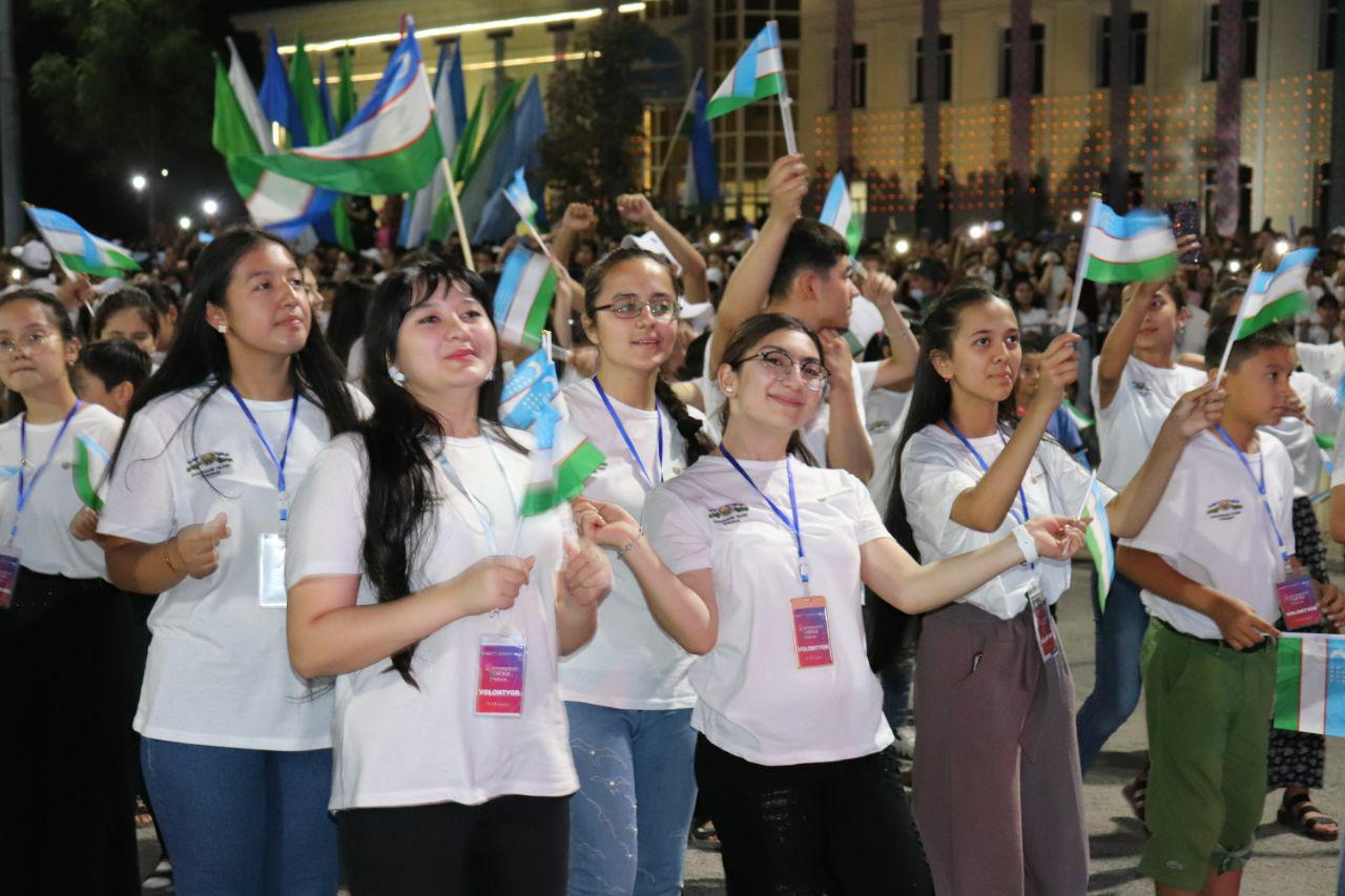 Hind ayollarining qin