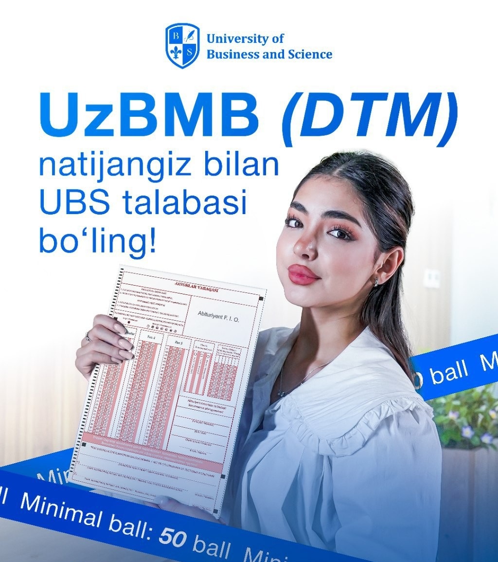 Shishgan kokrak porno