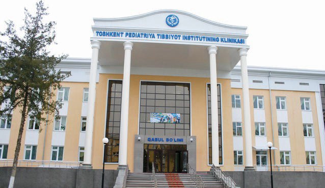 Tibbiyot kolleji talabalarining onlayn pornosi Tibbiyot kolleji talabalarining onlayn pornosi