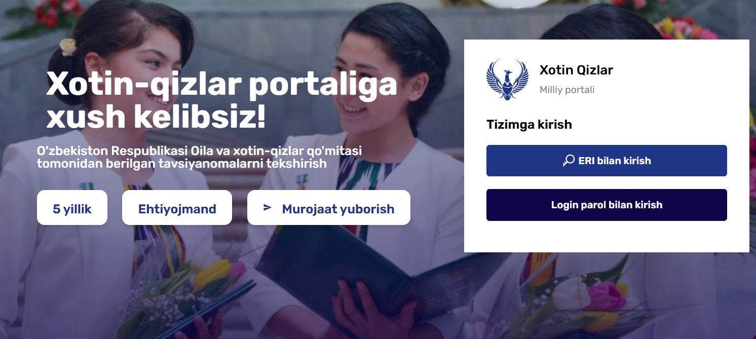 Keksalarning sikish surati