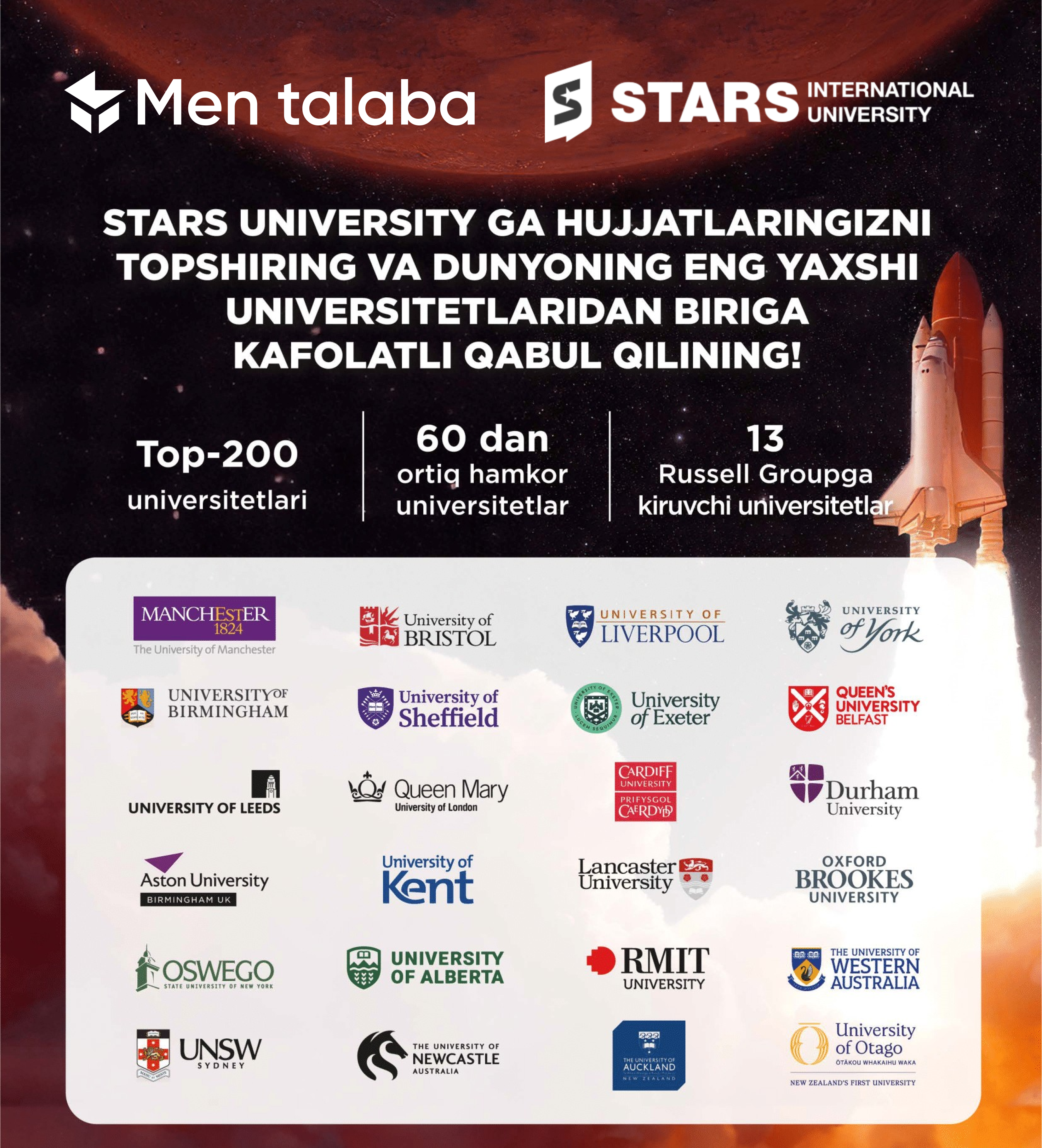 Opa bilan maxfiy kamera jinsiy aloqa