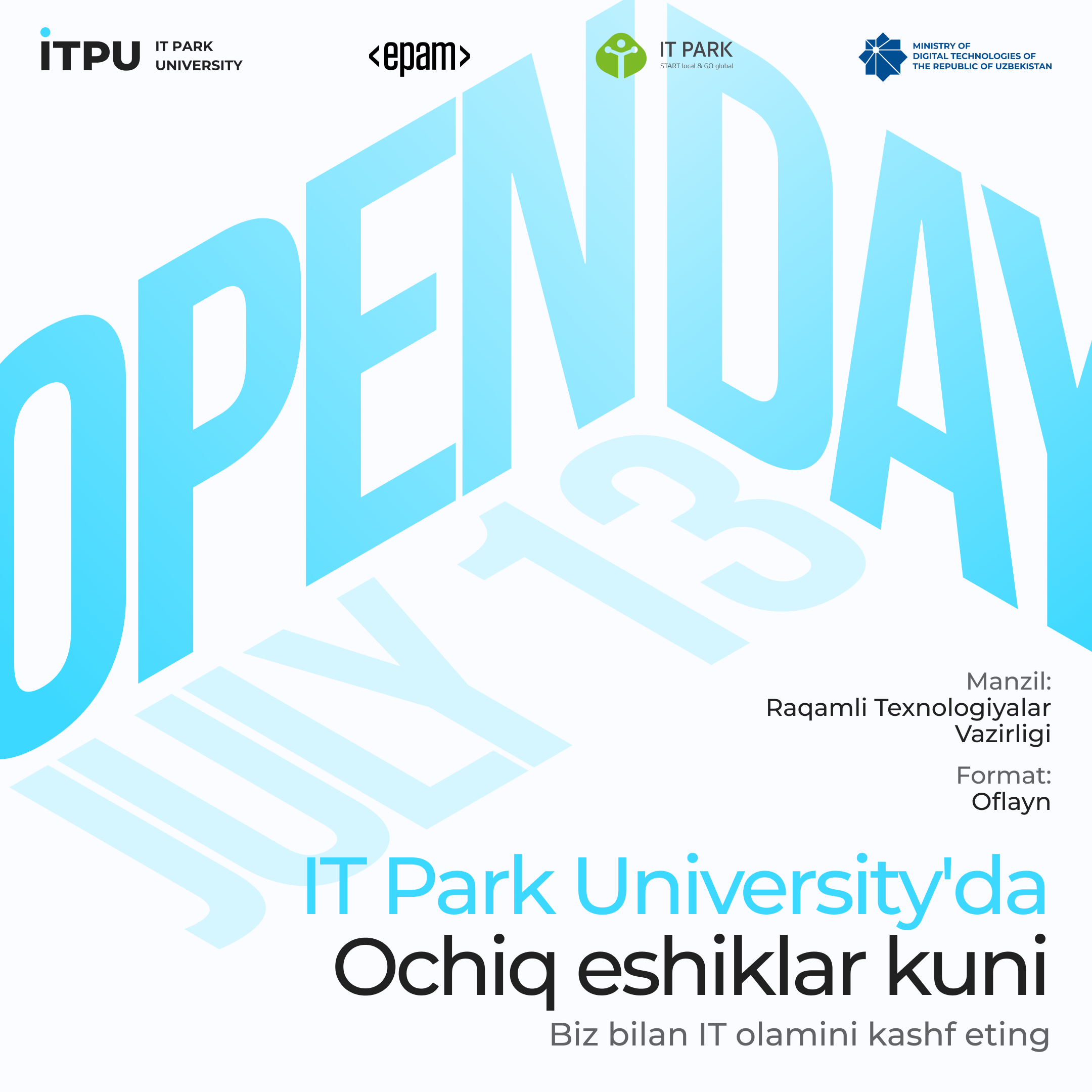 Xotin dugonasini yalagan ruscha video