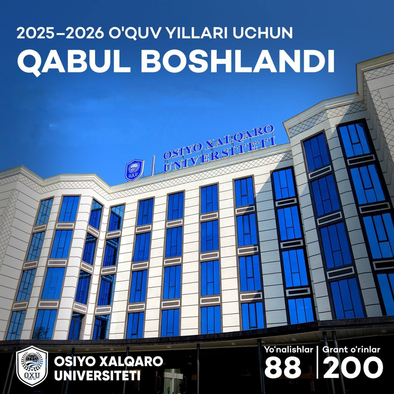 Ogizdagi sperma bilan uy qurilishi porno video