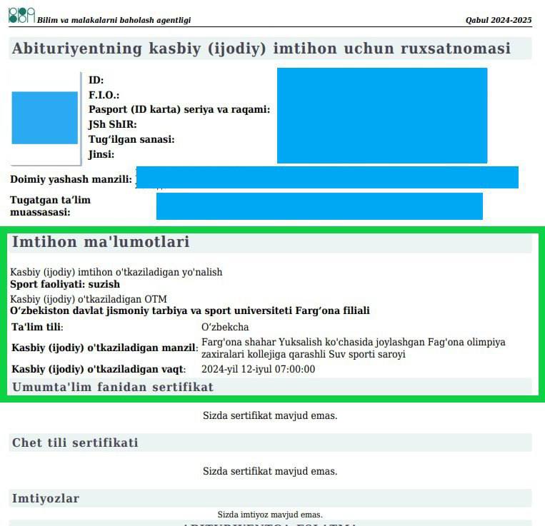 Sheridan Love bilan porno videolar