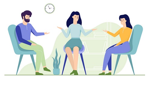 Gozal qiz seks 720 Stakandagi onanizm