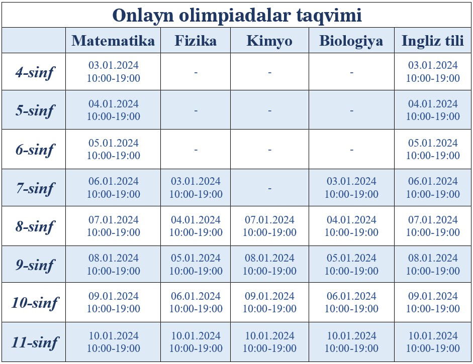 1 3 премия оклада