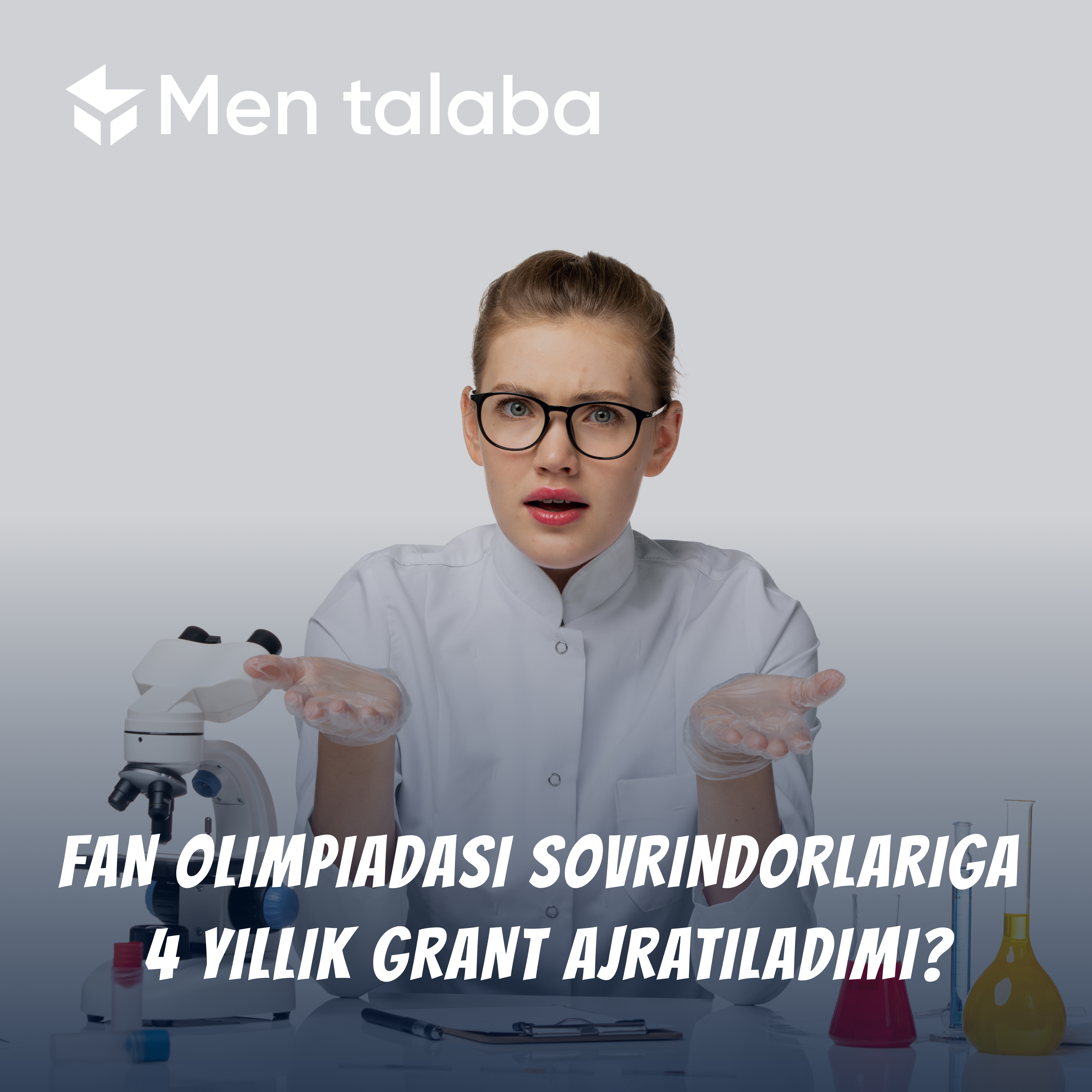 Kiyimdagi kelin porno onlayn Xitoy porno